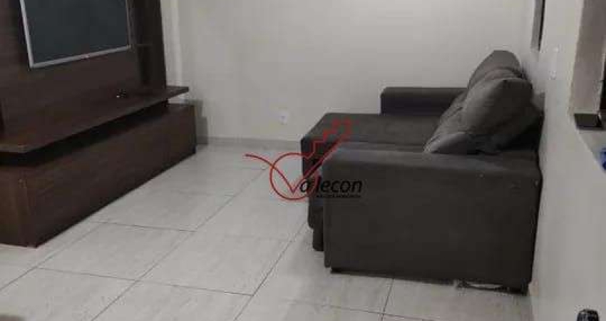 Casa 3 dormitórios à venda Conjunto Habitacional São José dos Campos A São José dos Campos/SP