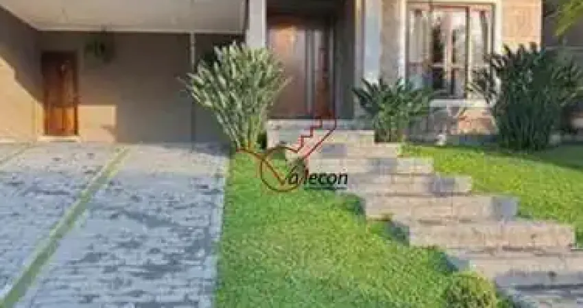 Sobrado 4 dormitórios à venda Urbanova São José dos Campos/SP