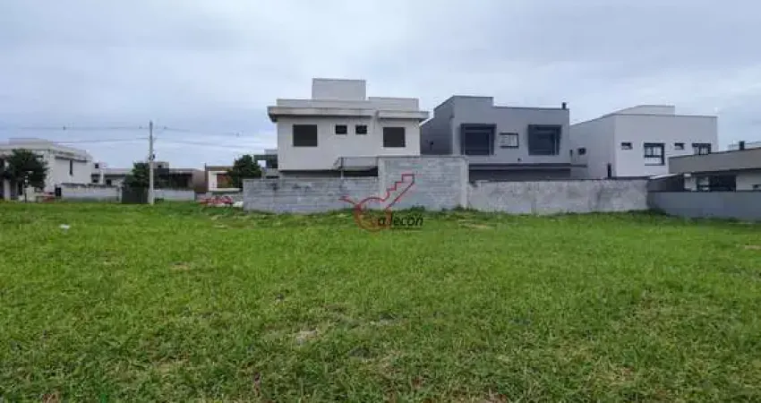 Terreno à venda na m1, m1, Putim, São José dos Campos