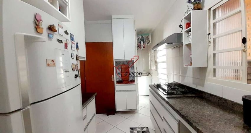 Sobrado á Venda  no Vista Linda em São José dos Campos!
