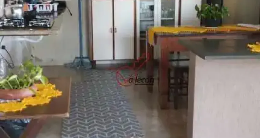 Chácara condomínio Igaraçu