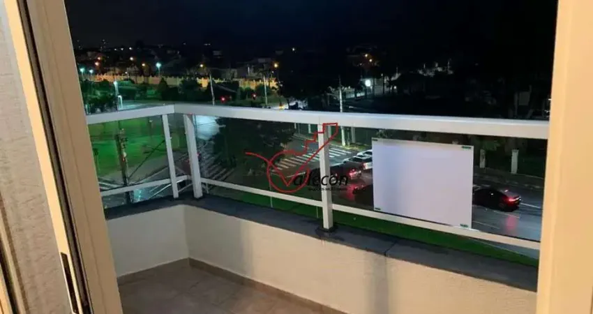 Ótimo apartamento à Venda | Jardim Aquarius – São José dos Campos/SP