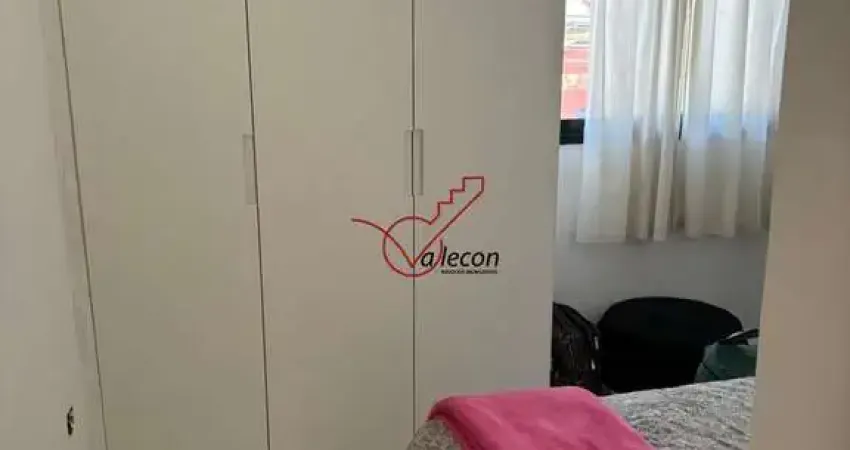 Excelente Suíte MOBILIADA e NOVINHA, no JARDIM SATÉLITE - LOCAÇÃO - R$ 820/mês
