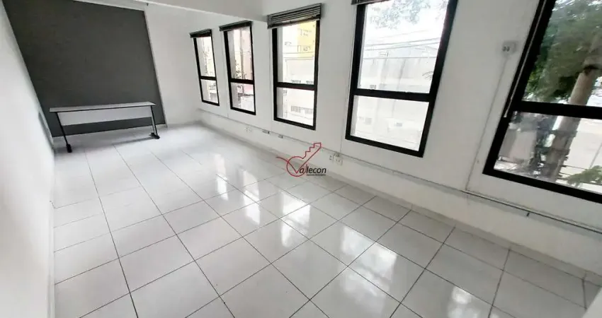 Sala Comercial para Locação e Venda - SKY Espaço Empresarial em São José dos Cam