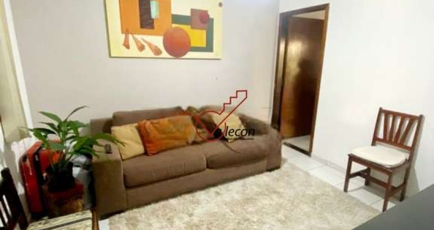 Casa mobiliada com 3 dormitórios para Locação e Venda no Jardim das Indústrias e