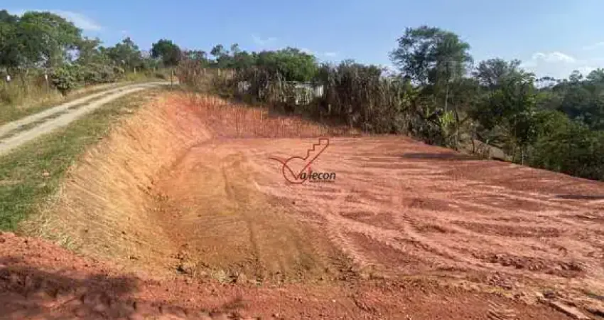 Terreno à venda na Área Rural, S n, Área Rural de São José dos Campos, São José dos Campos