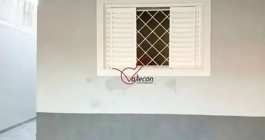 Casa com piscina - 2 dormitórios à Venda - Residencial União em São José dos Cam