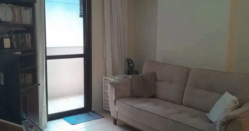 Apto 2qts com suíte, vaga de garagem no Centro de Niterói - RJ, OPORTUNIDADE!