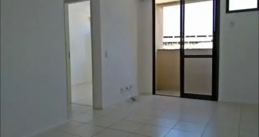 Excelente apartamento 02 quartos, sendo 1 suíte, no melhor cond do Centro Niterói RJ