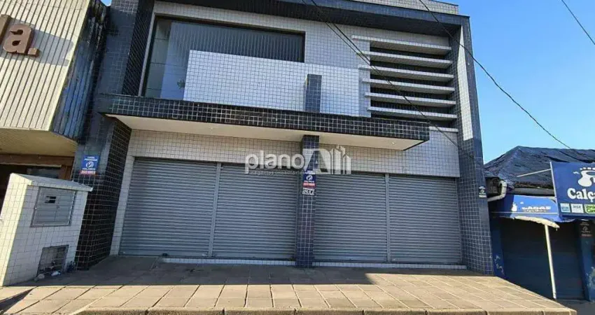 Loja para aluguel, com 550,39m², - São Vicente - Gravataí / RS por R$ 14.000,00