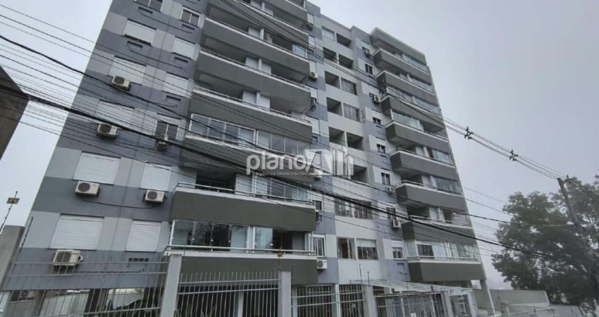 Apartamento Vitta para aluguel, com 69,49m², 2 quartos 1 suíte - Centro - Gravataí / RS por R$ 1.900,00