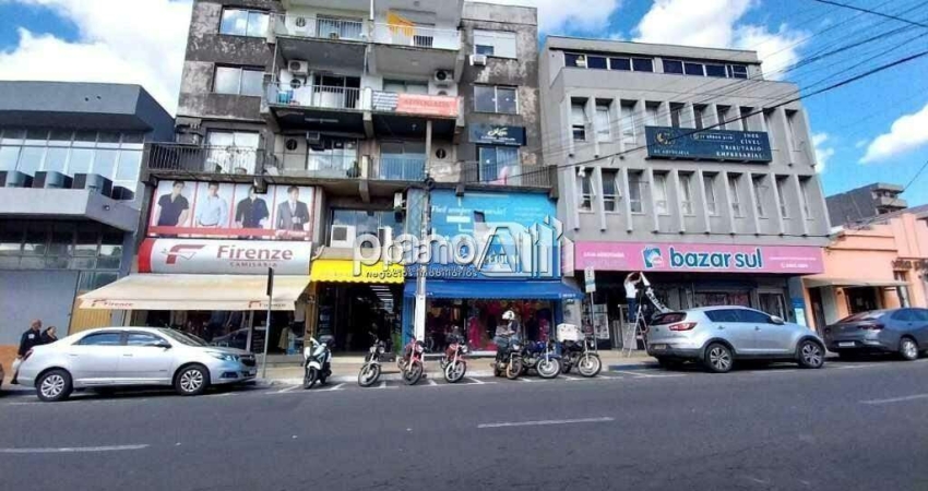 Sala Galeria Aldeia dos Anjos - Comercial para aluguel, com 38m², - Centro - Gravataí / RS por R$ 1.450,00