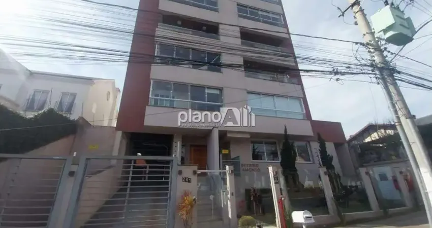 Apartamento - Cobertura Terrazzo Tramonto para aluguel, com 102,33m², 2 quartos 1 suíte - Dom Feliciano - Gravataí / RS por R$ 2.800,00