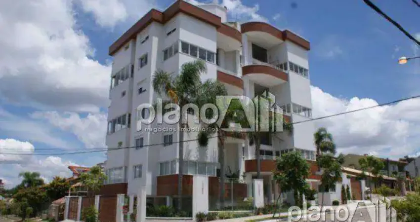 Apartamento Residencial Maville - Residencial Maville para aluguel, com 373m², 3 quartos 1 suíte - Dom Feliciano - Gravataí / RS por R$ 8.900,00