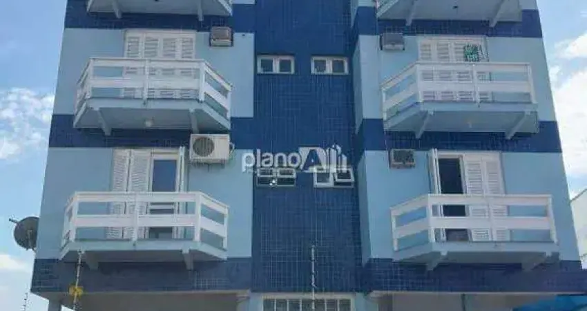 Apartamento Residencial Coronel Fonseca para aluguel, com 67,18m², 2 quartos - Centro - Gravataí / RS por R$ 1.700,00