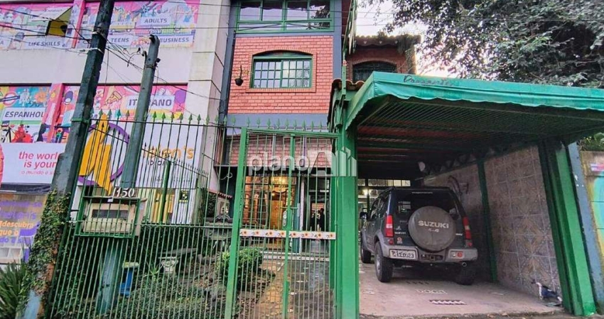 Loja para aluguel, com 67,69m², - Centro - Gravataí / RS por R$ 2.230,00