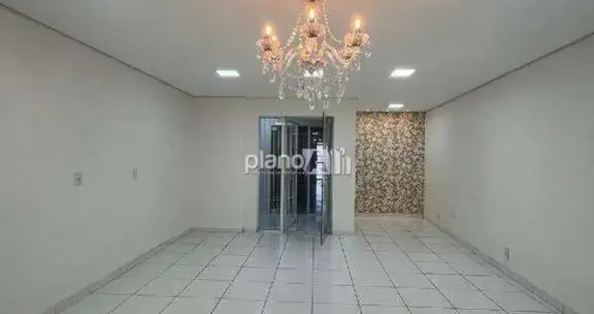 Sala para aluguel, com 58,22m², - Centro - Gravataí / RS por R$ 1.800,00