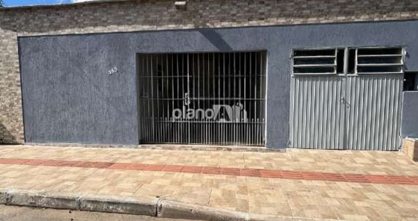 Casa para aluguel, com 120m², 3 quartos - Bom Sucesso - Gravataí / RS por R$ 1.780,00