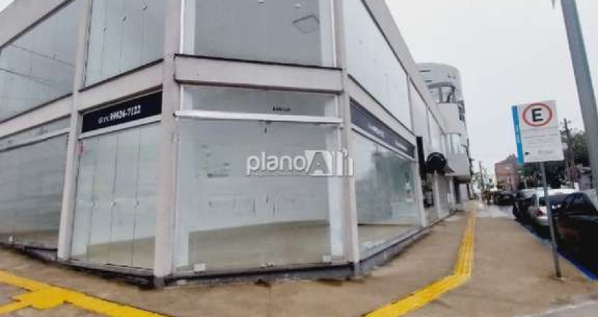 Loja para aluguel, com 51,62m², - Centro - Gravataí / RS por R$ 3.500,00