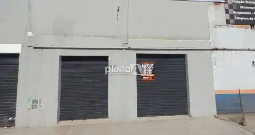 Loja para aluguel, com 60m², - São Jerônimo - Gravataí / RS por R$ 3.200,00