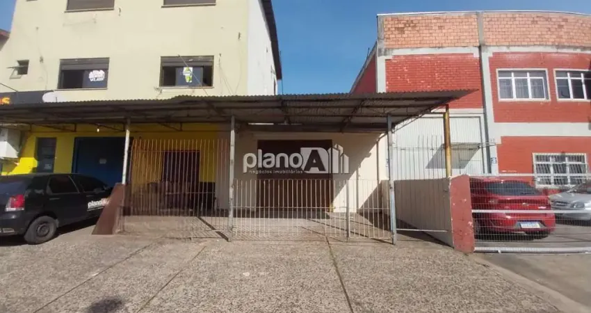 Loja para aluguel, com 45m², - Morada do Vale I - Gravataí / RS por R$ 1.500,00