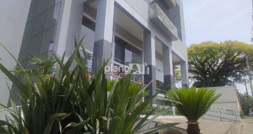 Sala Anápio 2000 para aluguel, com 32m², - Centro - Gravataí / RS por R$ 1.600,00