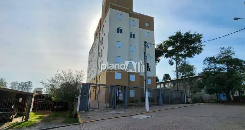 Apartamento Grand Orion para aluguel, com 60,84m², 2 quartos - Barnabé - Gravataí / RS por R$ 3.335,00