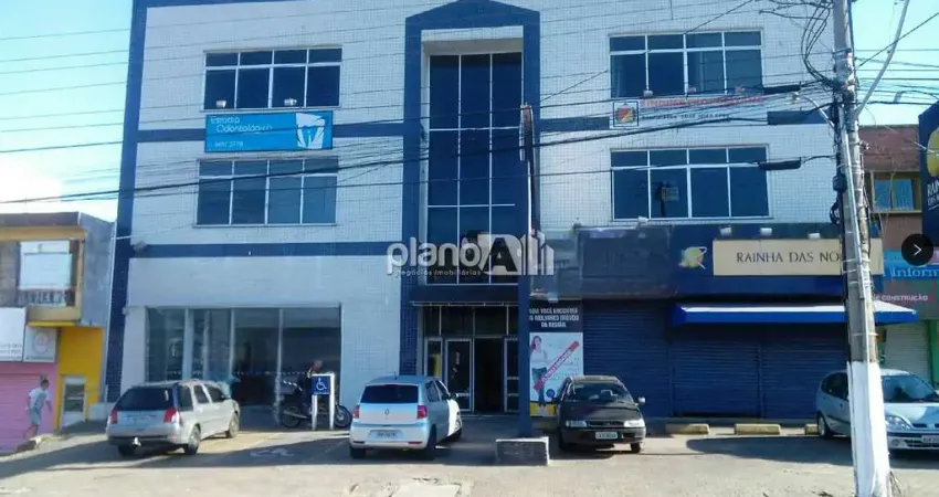 Loja para aluguel, com 350m², - São Vicente - Gravataí / RS por R$ 20.000,00