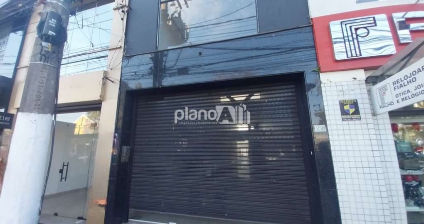 Loja para aluguel, com 177m², - Centro - Gravataí / RS por R$ 9.900,00