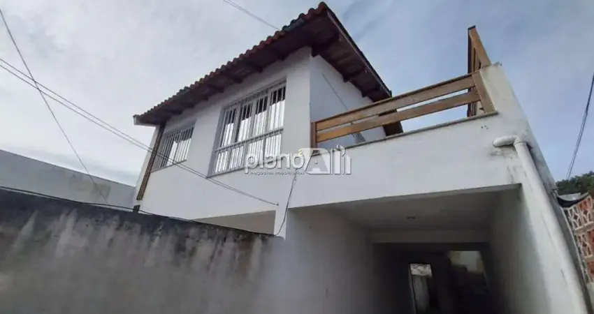 Apartamento para aluguel, com 90m², 2 quartos - Parque da Matriz - Cachoeirinha / RS por R$ 1.390,00