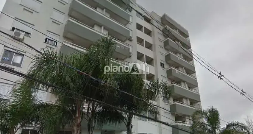 Apartamento Vitta para aluguel, com 71,97m², 2 quartos 1 suíte - Centro - Gravataí / RS por R$ 2.800,00