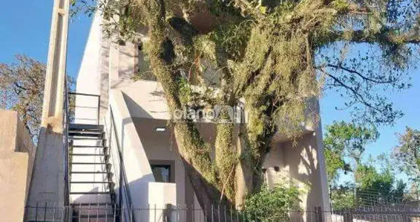 Apartamento para aluguel, com 30m², 1 quarto - salgado filho - gravataí / rs por r$ 1.290,00