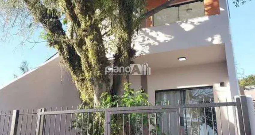 Apartamento para aluguel, com 30m², 1 quarto - salgado filho - gravataí / rs por r$ 1.490,00
