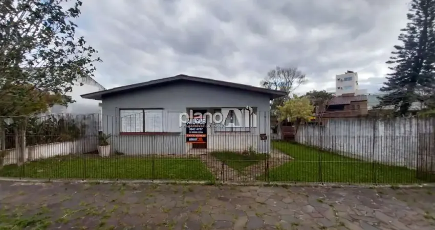 Casa para aluguel, com 180m², 3 quartos 2 suítes - centro - gravataí / rs por r$ 3.800,00