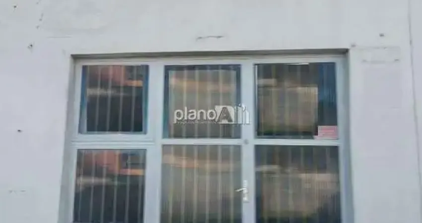 Loja para aluguel, com 40m², - salgado filho - gravataí / rs por r$ 1.200,00