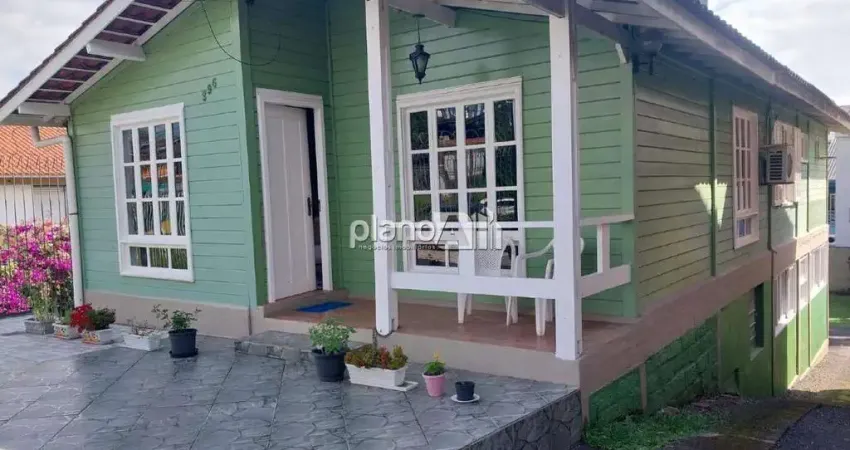 Casa para aluguel, com 180m², 3 quartos 1 suíte - dom feliciano - gravataí / rs por r$ 3.600,00