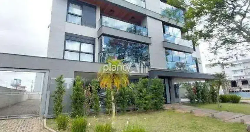 Apartamento greenville para aluguel, com 80m², 2 quartos 1 suíte - são vicente - gravataí / rs por r$ 5.000,00