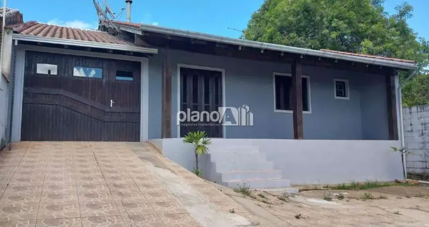 Casa para aluguel, com 120m², 2 quartos 1 suíte - diva lessa de jesus - gravataí / rs por r$ 3.900,00