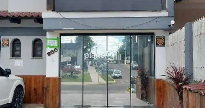 Loja para aluguel, com 40m², - passo das pedras - gravataí / rs por r$ 3.350,00