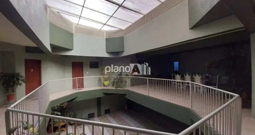 Apartamento para aluguel, com 60m², 2 quartos - salgado filho - gravataí / rs por r$ 1.450,00