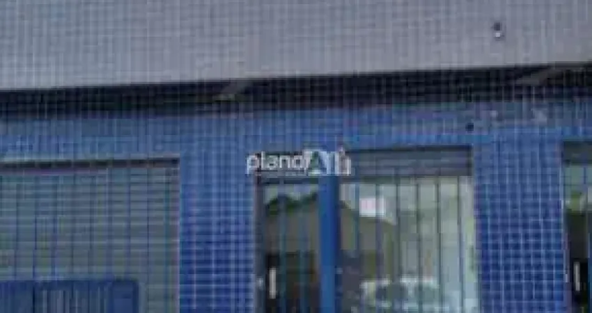 Loja para aluguel, com 34m², - passo dos ferreiros - gravataí / rs por r$ 1.100,00