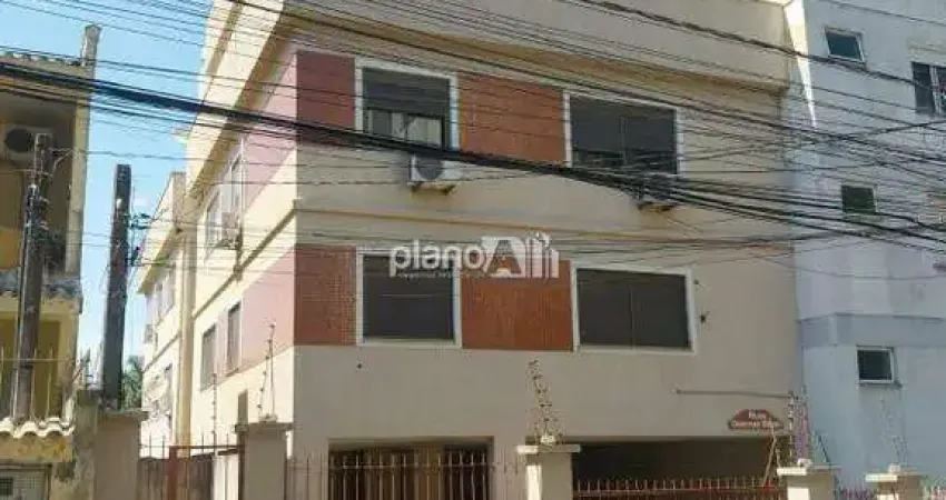 Apartamento o giordano bruno - residencial o giordano bruno para aluguel, com 89,36m², 3 quartos 1 suíte - dom feliciano - gravataí / rs por r$ 1.900,00