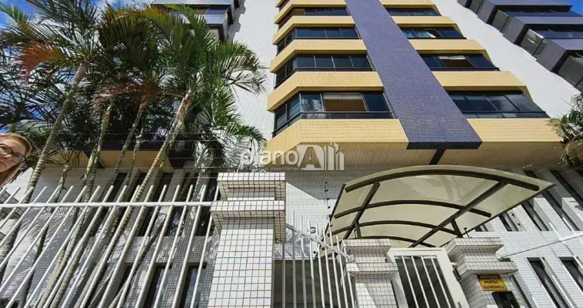 Apartamento residencial ilha di capri para aluguel, com 150,18m², 4 quartos 1 suíte - vila eunice nova - cachoeirinha / rs por r$ 3.148,82