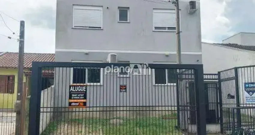 Apartamento para aluguel, com 42,26m², 2 quartos - Moradas do Sobrado - Gravataí / RS por R$ 1.500,00