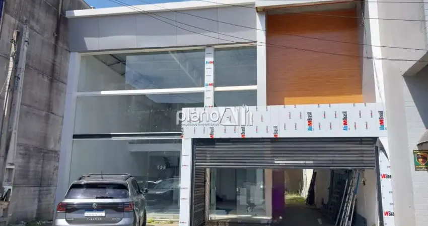 Loja para aluguel, com 740m², - Ponta Porã - Cachoeirinha / RS por R$ 28.000,00
