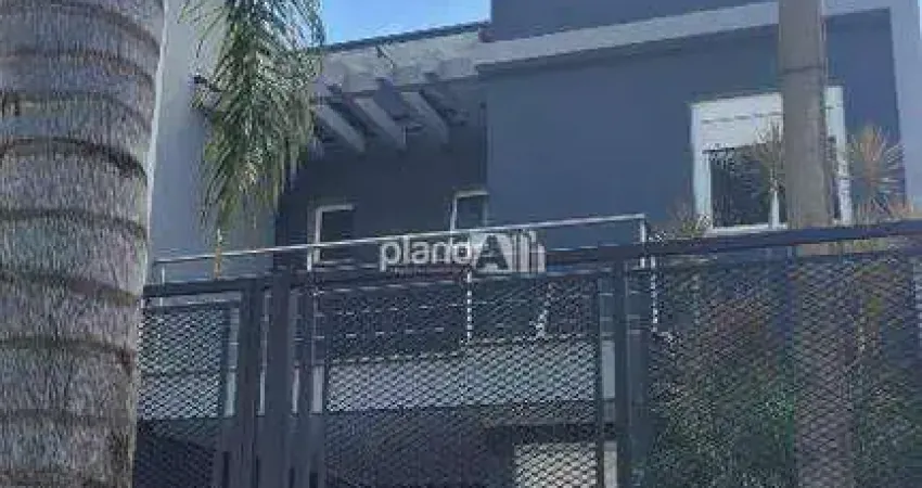 Casa para aluguel, com 146,57m², 3 quartos 1 suíte - Parque da Matriz - Cachoeirinha / RS por R$ 3.900,00