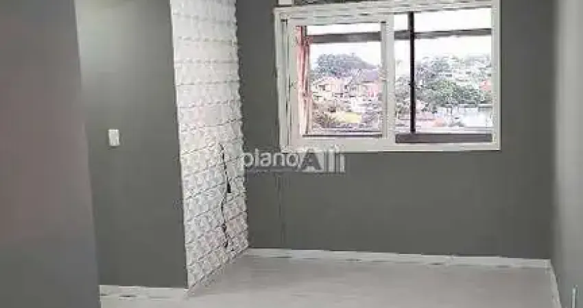 Apartamento para aluguel, com 80m², 2 quartos 1 suíte - Parque Florido - Gravataí / RS por R$ 2.000,00