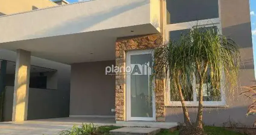 Casa em Condomínio Terras Alpha para aluguel, com 140,82m², 3 quartos 1 suíte - Terras Alpha - Gravataí / RS por R$ 7.790,00