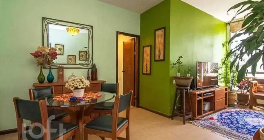 Apartamento com 3 quartos à venda na Rua Barão da Torre, 47, Ipanema, Rio de Janeiro