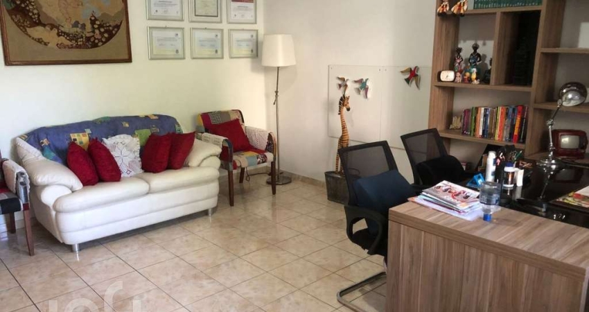 Apartamento com 3 quartos à venda na Praia do Flamengo, 400, Flamengo, Rio de Janeiro